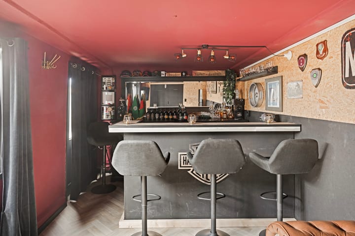 Foto 32 van Hescheweg 141