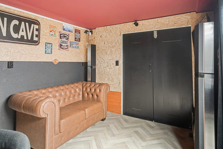 Foto 33 van Hescheweg 141