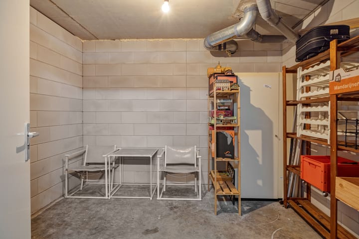 Foto 29 van Thomas a Kempisstraat 16