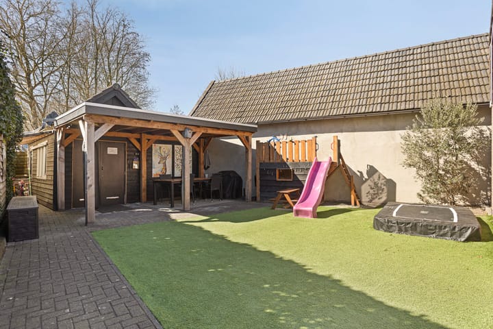 Foto 34 van Hescheweg 141