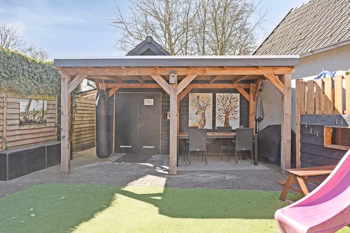 Foto 35 van Hescheweg 141