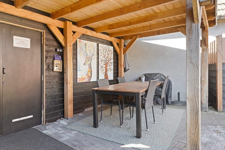 Foto 36 van Hescheweg 141