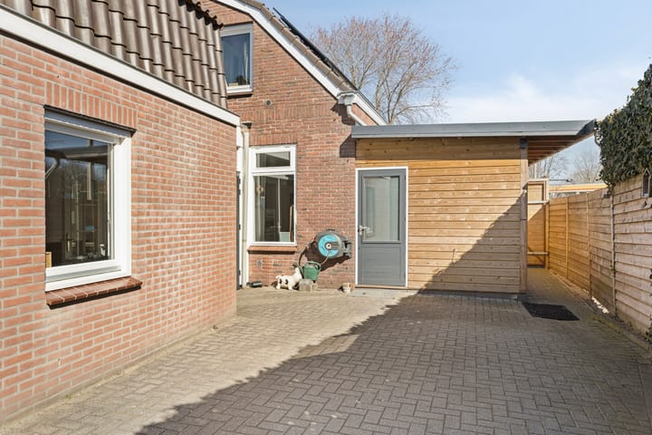 Foto 37 van Hescheweg 141