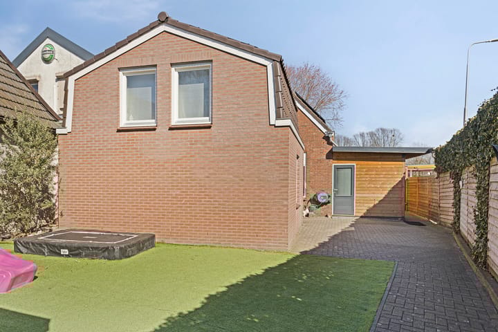 Foto 38 van Hescheweg 141