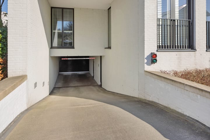 Foto 27 van Thomas a Kempisstraat 16