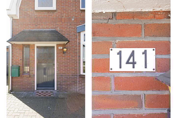 Foto 39 van Hescheweg 141