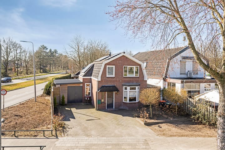 Foto 40 van Hescheweg 141