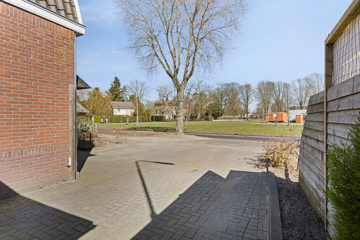 Foto 41 van Hescheweg 141