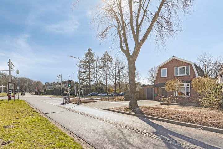 Foto 42 van Hescheweg 141