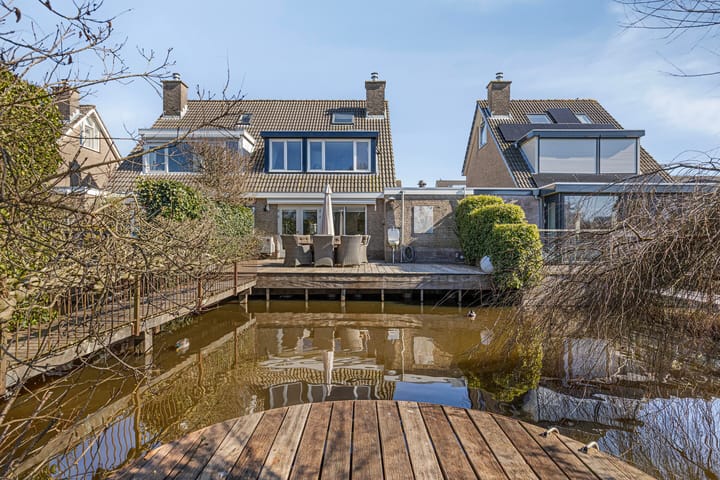 Foto 2 van Zinkeling 64