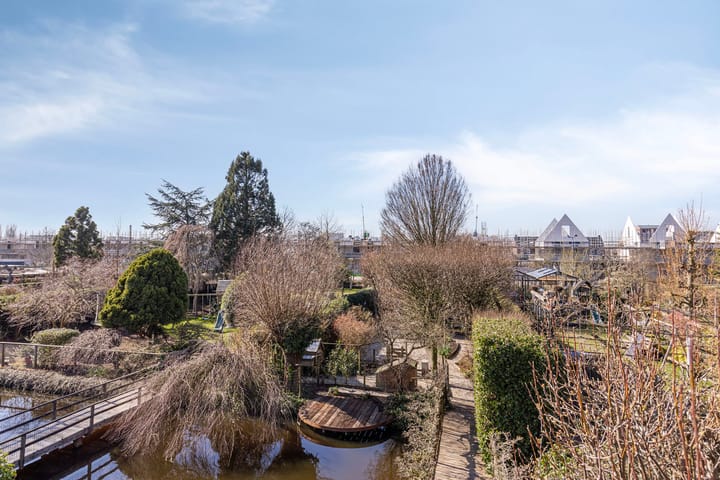 Foto 3 van Zinkeling 64