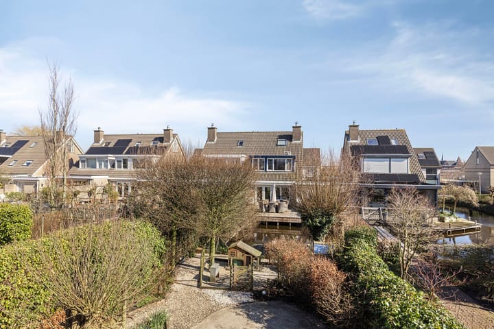 Foto 4 van Zinkeling 64