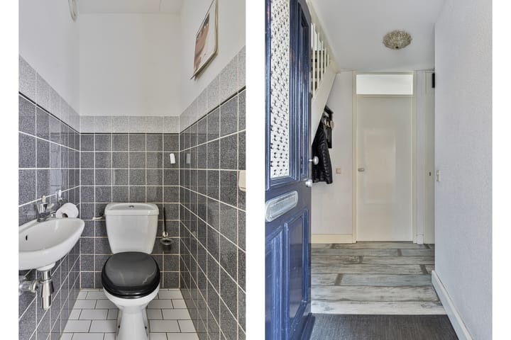 Foto 5 van Zinkeling 64