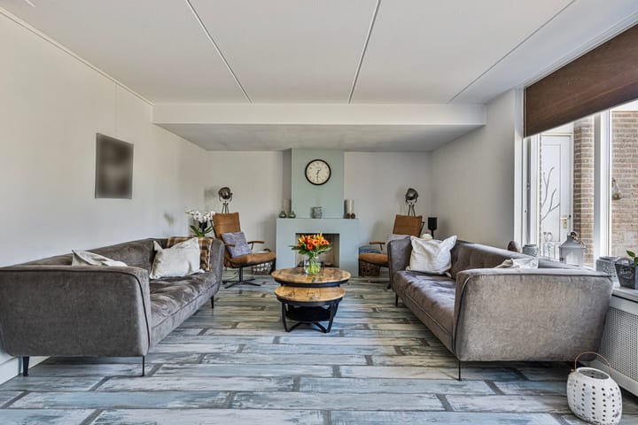 Foto 7 van Zinkeling 64