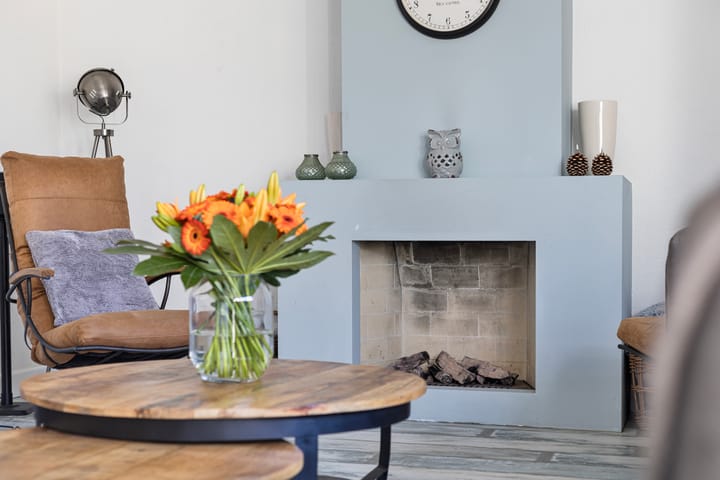 Foto 8 van Zinkeling 64