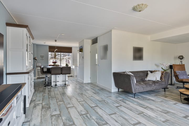 Foto 10 van Zinkeling 64