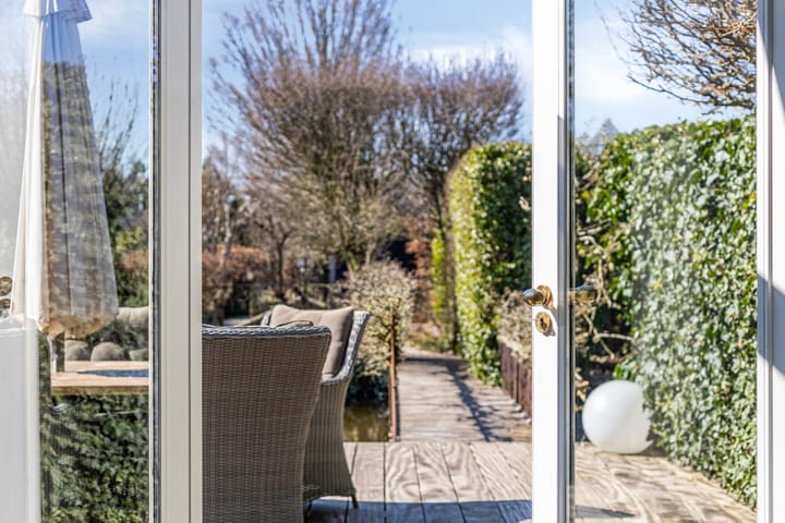 Foto 11 van Zinkeling 64