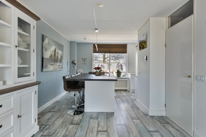 Foto 12 van Zinkeling 64