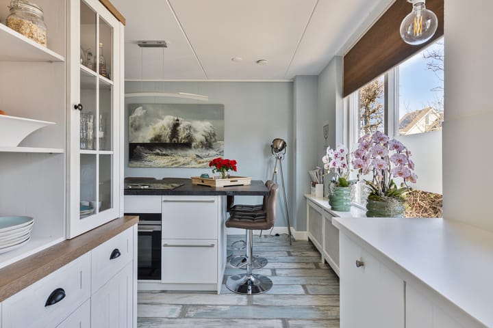 Foto 13 van Zinkeling 64