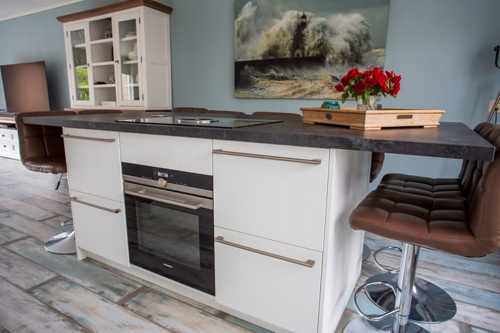 Foto 14 van Zinkeling 64