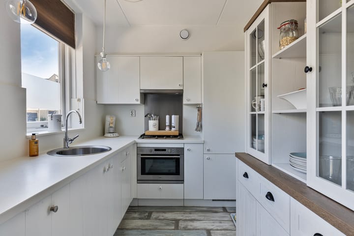 Foto 15 van Zinkeling 64