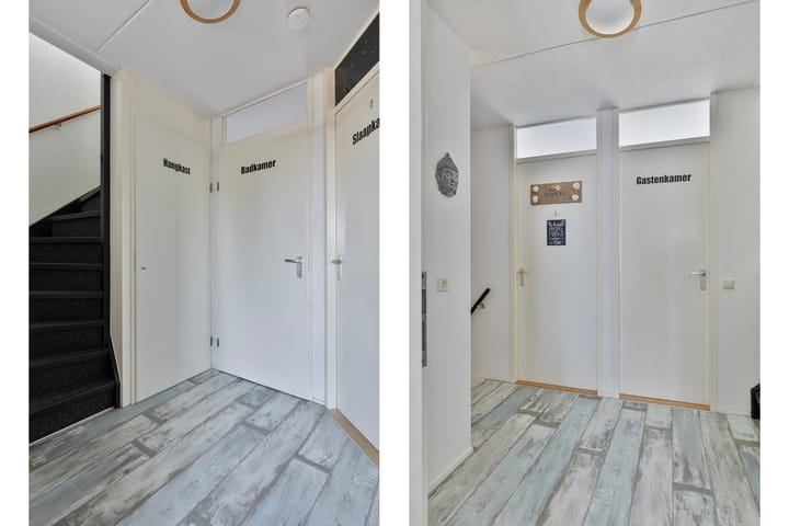 Foto 16 van Zinkeling 64