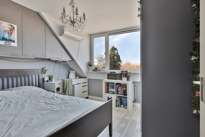 Foto 17 van Zinkeling 64