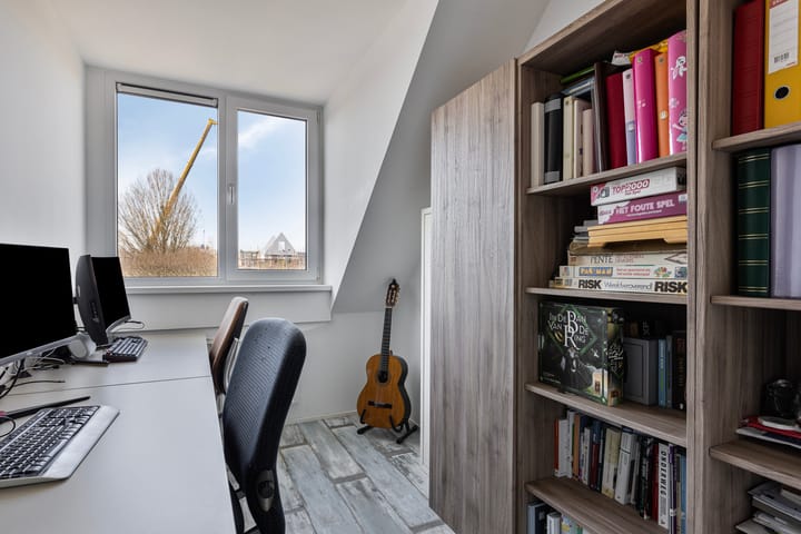 Foto 18 van Zinkeling 64