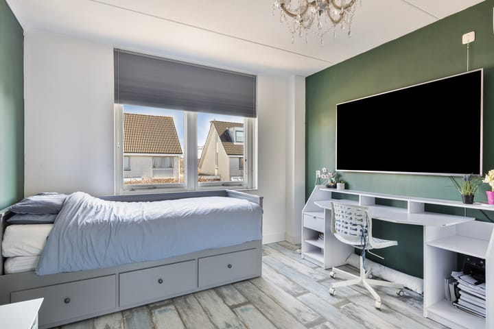 Foto 19 van Zinkeling 64