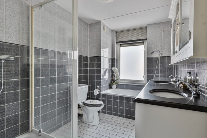 Foto 21 van Zinkeling 64