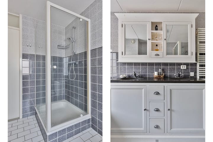 Foto 22 van Zinkeling 64