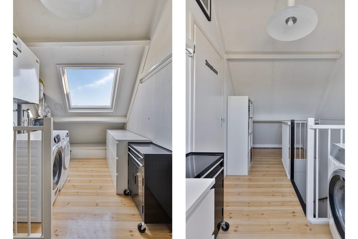 Foto 23 van Zinkeling 64