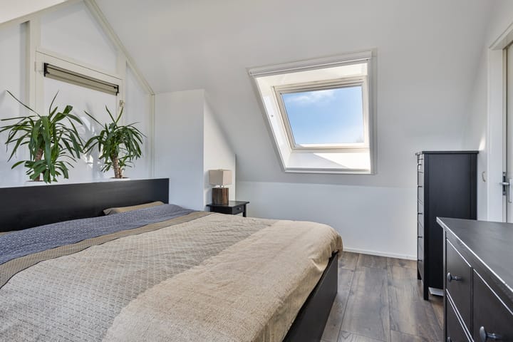 Foto 24 van Zinkeling 64