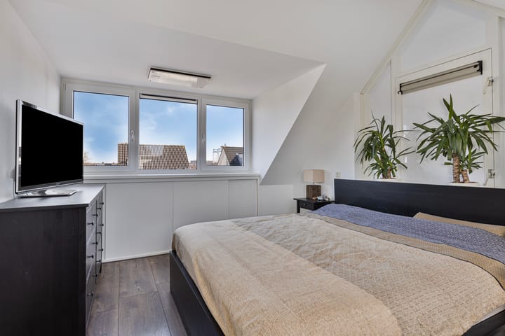 Foto 25 van Zinkeling 64