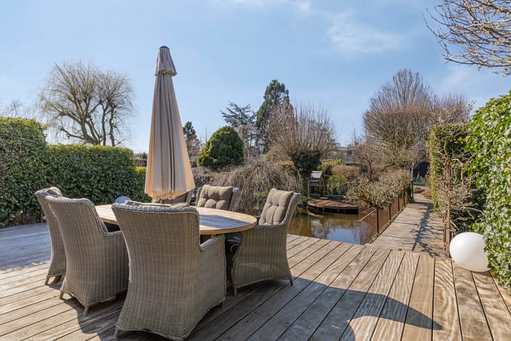 Foto 26 van Zinkeling 64