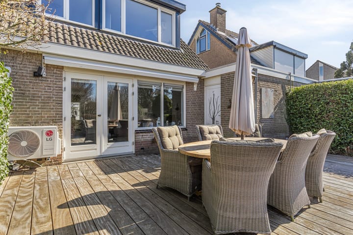 Foto 27 van Zinkeling 64