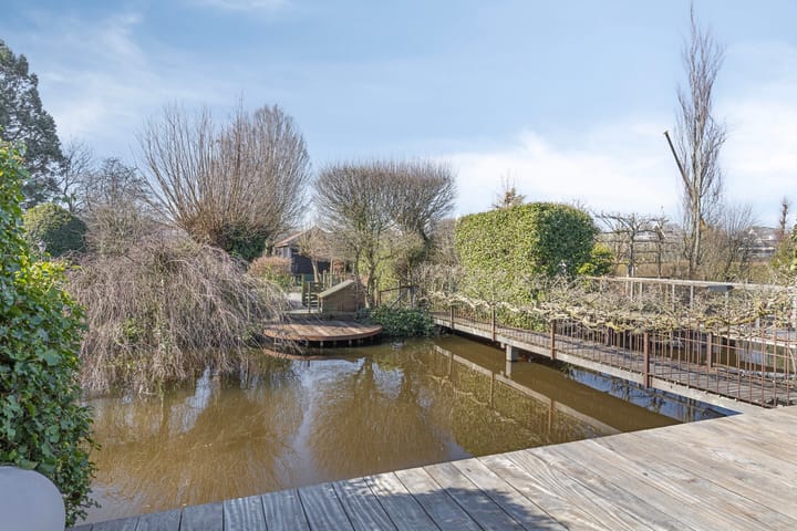 Foto 28 van Zinkeling 64