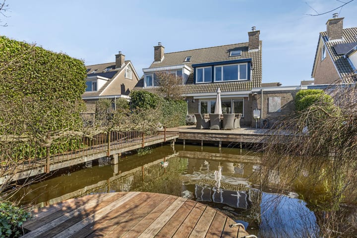 Foto 30 van Zinkeling 64