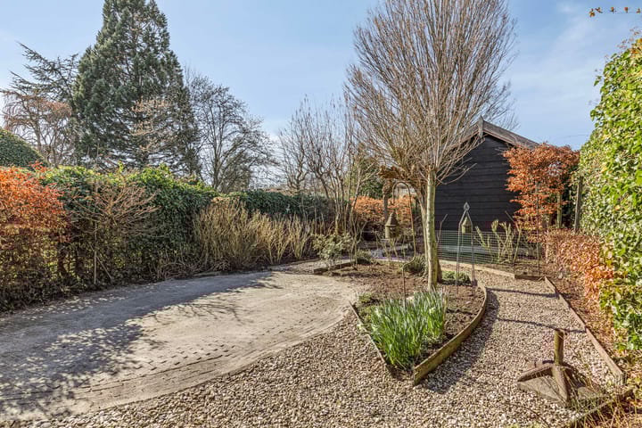 Foto 31 van Zinkeling 64