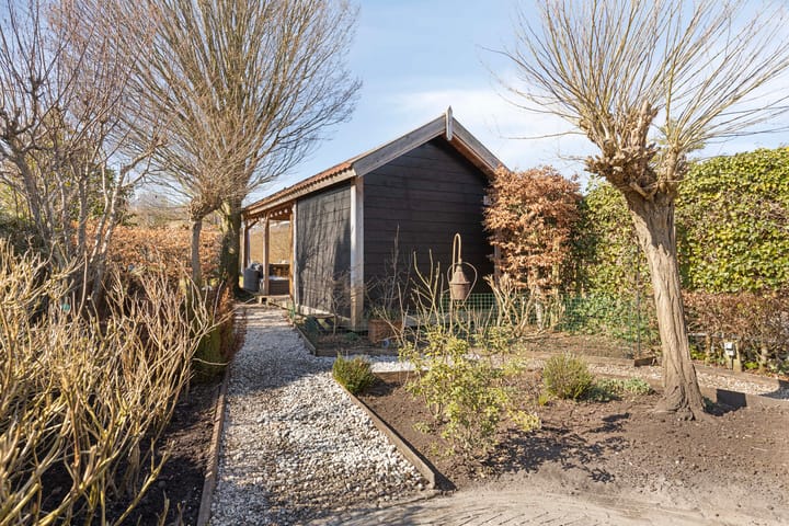 Foto 32 van Zinkeling 64