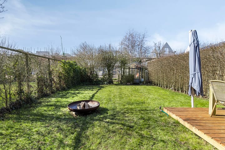 Foto 33 van Zinkeling 64