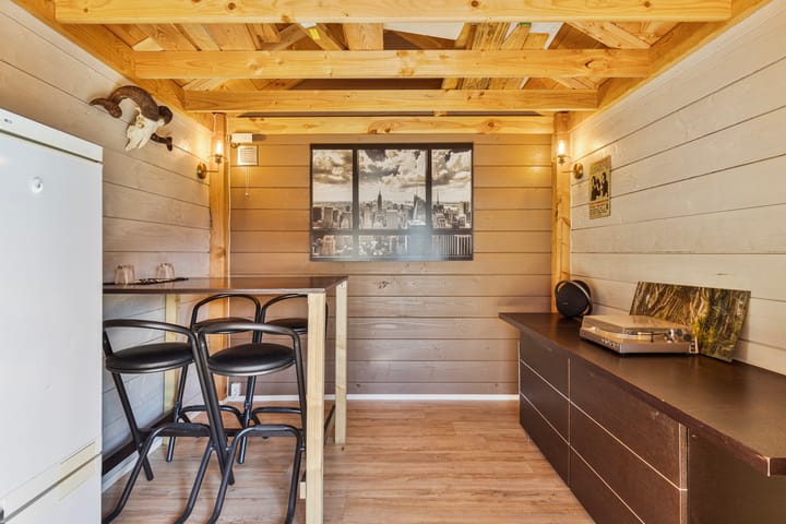 Foto 34 van Zinkeling 64