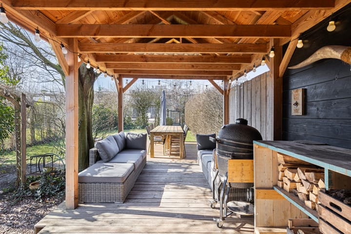 Foto 35 van Zinkeling 64