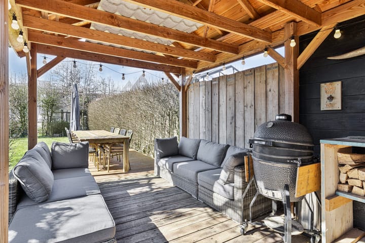 Foto 36 van Zinkeling 64