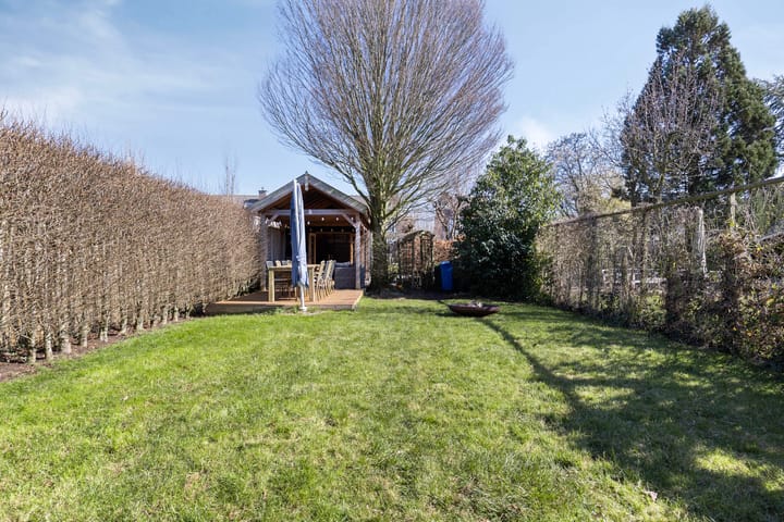 Foto 37 van Zinkeling 64