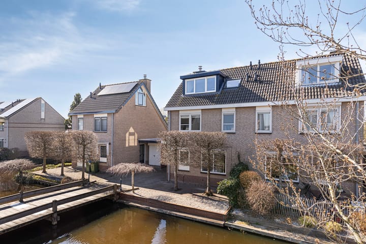 Foto 39 van Zinkeling 64