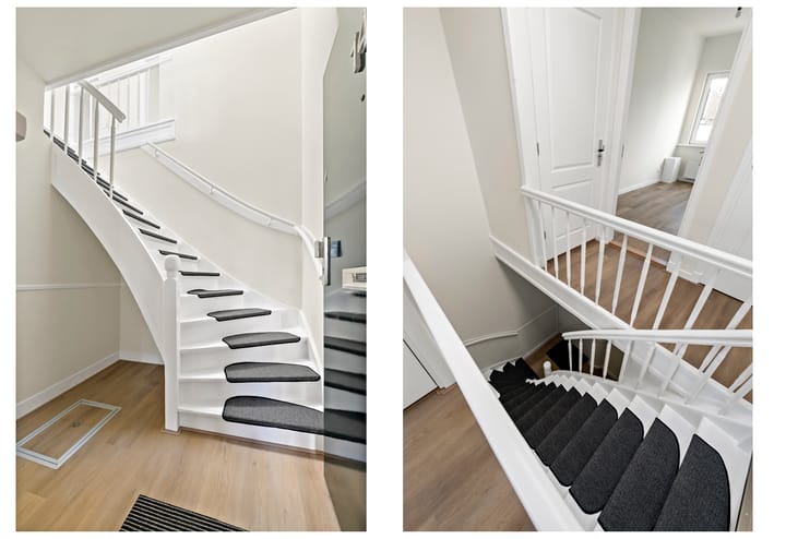 Foto 4 van Hendrik Zwaardecroonstraat 14