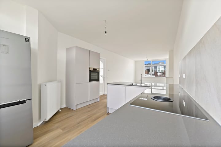 Foto 5 van Hendrik Zwaardecroonstraat 14