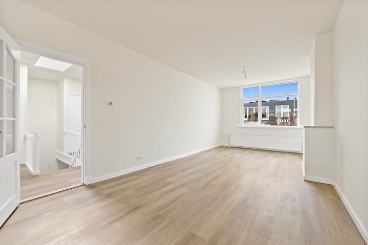 Foto 9 van Hendrik Zwaardecroonstraat 14