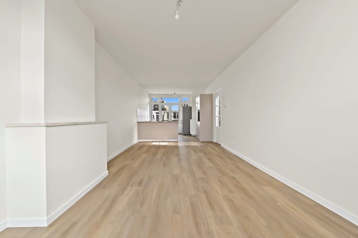 Foto 10 van Hendrik Zwaardecroonstraat 14